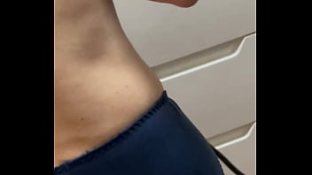 I want you to see my wife's body if you like the size and color of her nipples please take a look recorded in the bath before sex sexy wife married woman adult beautiful breasts cunnilingus lo