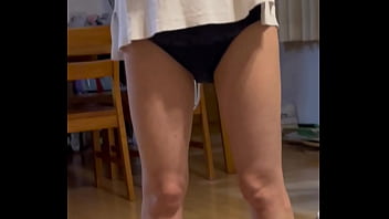 I want you to see my wife's body if you like the size and color of her nipples please take a look recorded in the bath before sex sexy wife married woman adult beautiful breasts cunnilingus lo