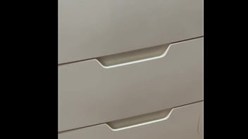 I want you to see my wife's body if you like the size and color of her nipples please take a look recorded in the bath before sex sexy wife married woman adult beautiful breasts cunnilingus lo