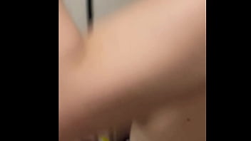 I want you to see my wife's body if you like the size and color of her nipples please take a look recorded in the bath before sex sexy wife married woman adult beautiful breasts cunnilingus lo I want you to see my wife's body if you like the size and color of her nipples please take a look recorded in the bath before sex sexy wife married woman adult beautiful breasts cunnilingus lo