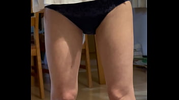 I want you to see my wife's body if you like the size and color of her nipples please take a look recorded in the bath before sex sexy wife married woman adult beautiful breasts cunnilingus lo