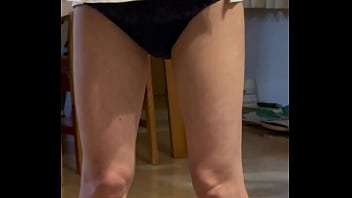 I want you to see my wife's body if you like the size and color of her nipples please take a look recorded in the bath before sex sexy wife married woman adult beautiful breasts cunnilingus lo