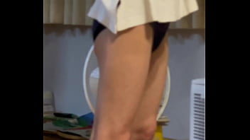 I want you to see my wife's body if you like the size and color of her nipples please take a look recorded in the bath before sex sexy wife married woman adult beautiful breasts cunnilingus lo