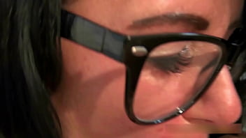 Fucked teacher in the ass Fucked teacher in the ass