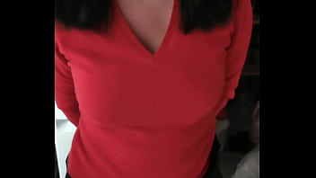 Video de vérification