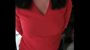 Video de vérification