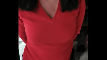 Video de vérification