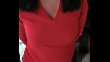 Video de vérification