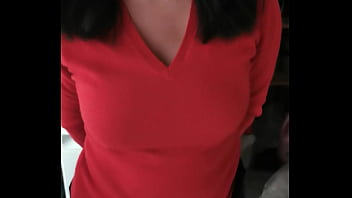 Video de vérification