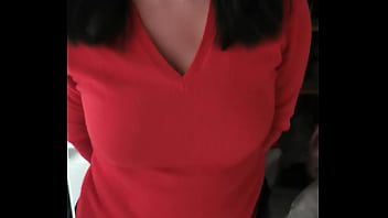 Video de vérification