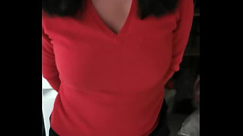 Video de vérification