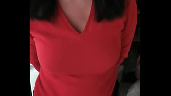 Video de vérification