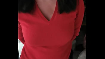 Video de vérification