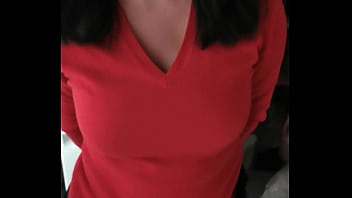 Video de vérification