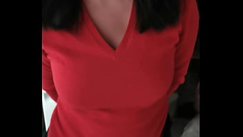 Video de vérification