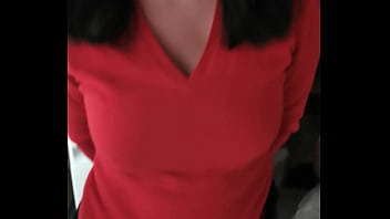 Video de vérification