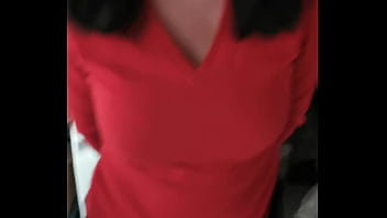 Video de vérification