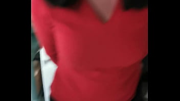 Video de vérification