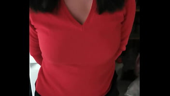 Video de vérification