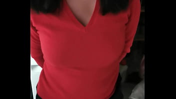 Video de vérification