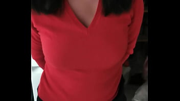 Video de vérification