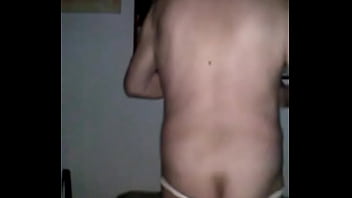 Mis Videos Sexy Y Calientes thumbnail