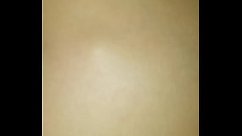 Fucking wife ass at home with cumshot