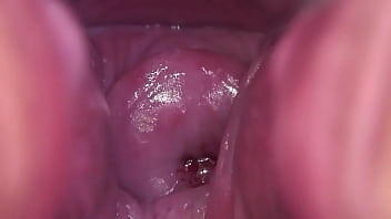 Taste like honey trust me