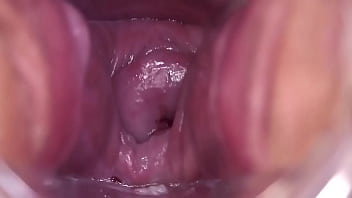 Taste like honey trust me