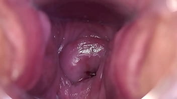 Taste like honey trust me