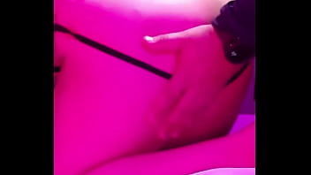 Proof that mmdreamz has a booty made for spanking