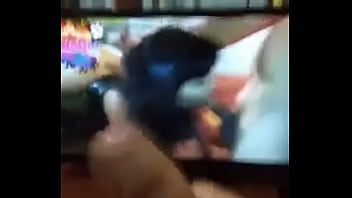 Eminem294199 Brinda Tributo Con Leche A Cataleya thumbnail