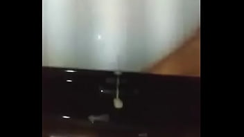 Eminem294199 brinda tributo con leche a cataleya