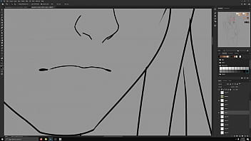 Su broadcast by gunsmokegames on picarto from july tenth 2022