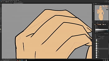 Su broadcast by gunsmokegames on picarto from july tenth 2022