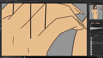 Su broadcast by gunsmokegames on picarto from july tenth 2022