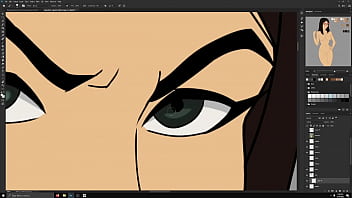 Su broadcast by gunsmokegames on picarto from july tenth 2022