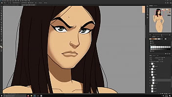 Su broadcast by gunsmokegames on picarto from july tenth 2022