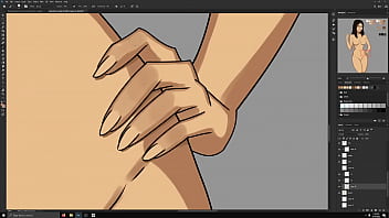 Su broadcast by gunsmokegames on picarto from july tenth 2022