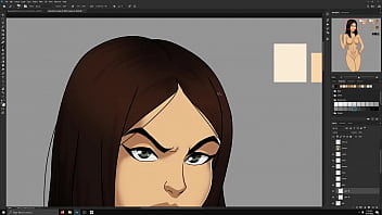 Su broadcast by gunsmokegames on picarto from july tenth 2022