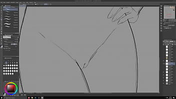 Su broadcast by gunsmokegames on picarto from july tenth 2022 Su broadcast by gunsmokegames on picarto from july tenth 2022