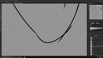 Su broadcast by gunsmokegames on picarto from july tenth 2022