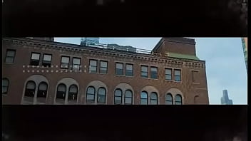 Magazine model and amateur porn star