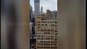 Magazine model and amateur porn star