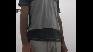 Vou Te Fazer Rezar Avemaria Varias Vezes A Noite Com Meu Trabuco Todo Dentro De Voce thumbnail