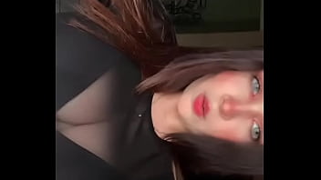 Soy fatima estoy tetona y me encanta el esperma