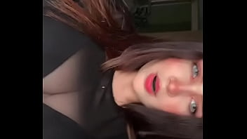 Soy fatima estoy tetona y me encanta el esperma