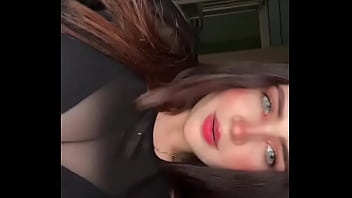 Soy fatima estoy tetona y me encanta el esperma