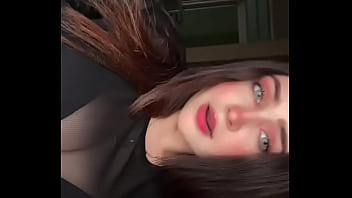 Soy fatima estoy tetona y me encanta el esperma