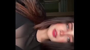 Soy fatima estoy tetona y me encanta el esperma